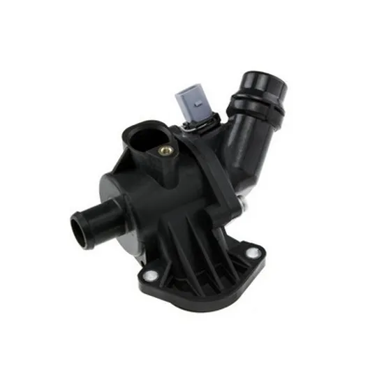 TERMOSTAT AUDI A4 1.8 T -140KW/190CP- 1781cmc, pentru motor BEX, perioada 2002,2003,2004