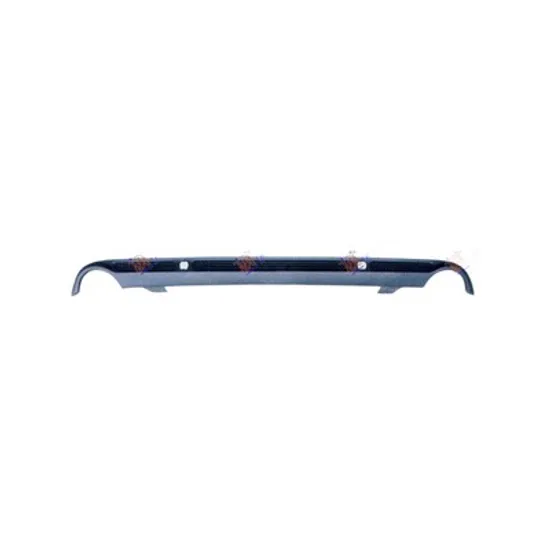 Spoiler Bara spate FORD MONDEO 4 2007->2015 Spoiler bara spate pt sedan 2011-> Perioada 2011 2012 2013 2014 2015 2016 2017