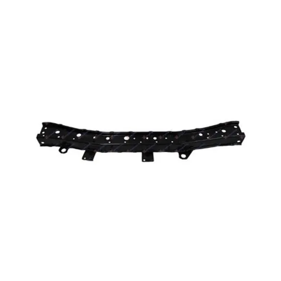 Traversa Fata NISSAN NOTE 2013->2020 Traversa fata CV automata Perioada 2013 2014 2015 2016 2017 2018 2019