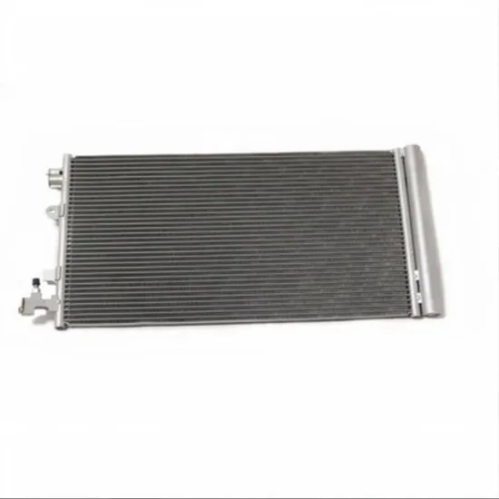 Radiator Aer Conditionat RENAULT MEGANE 3 2008->2015 Radiator condensator aer conditionat benzina - diesel -2011 (650x350) Perioada 2008 2009 2010 2011 2012 2013 2014
