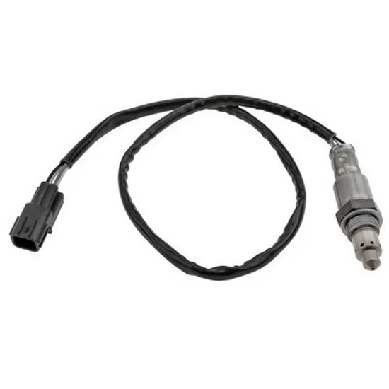 SONDA LAMBDA KIA CEED 1.5 T-GDI Eco-Dynamics+ -118KW/160CP- 1482cmc, pentru motor G4LH, perioada 2021,2022,2023,2024