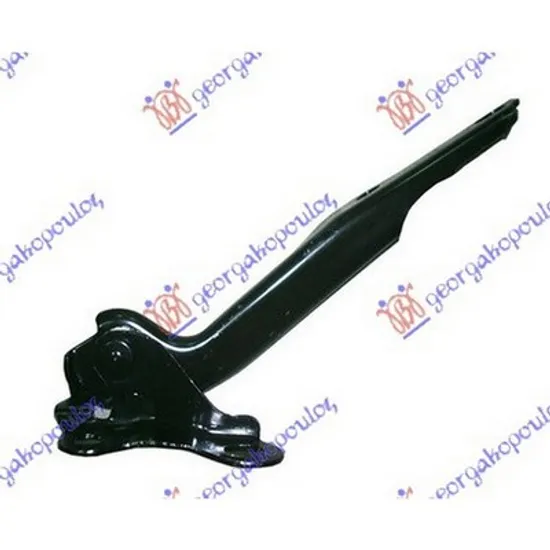 Balama Capota fata TOYOTA YARIS 1999->2005 Balama capota dr Perioada 1999 2000 2001 2002 2003 2004 2005