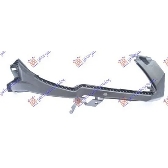 Suport Far SUBARU LEGACY 5 2009->2014 Suport far PLASTIC dreapta Perioada 2009 2010 2011 2012 2013 2014
