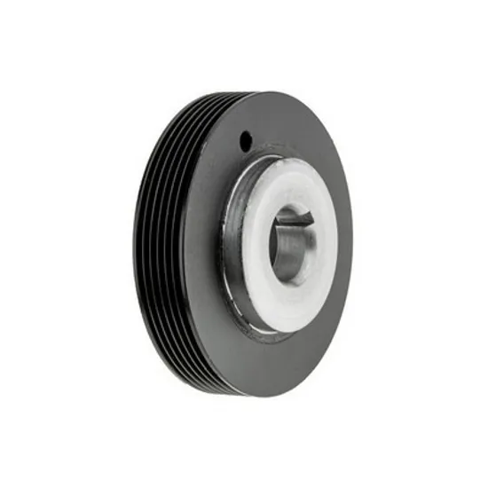 FULIE VIBROCHEN MINI MINI COOPER Cooper D -80KW/109CP- 1560cmc, pentru motor 9HZ (DV6TED4), W16 D16 (9HZ), perioada 2006,2007,2008,2009,2010