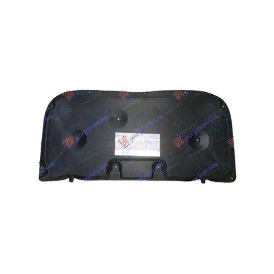 Izolator Capota TOYOTA LAND CRUISER J2 2007->2017 Captuseala izolator capota fata Perioada 2014 2015 2016 2017 2018 2019 2020