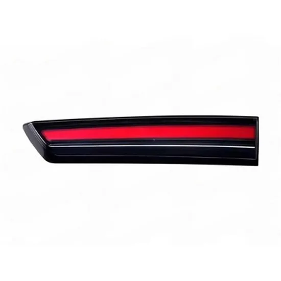 Stop Spate OPEL MOKKA 2024-> Lampa stop spate interioara LED (HELLA) DREAPTA Perioada 2024 2025
