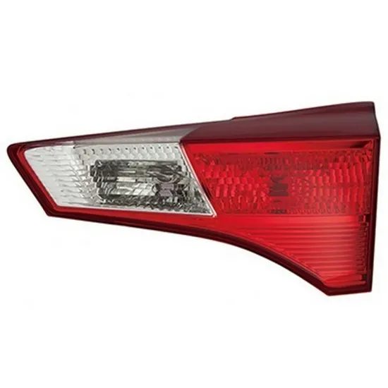 Stop Spate TOYOTA RAV 4 IV 2012->2018 Lampa spate interioara E dreapta 2012->2016 Perioada 2013 2014 2015 2016