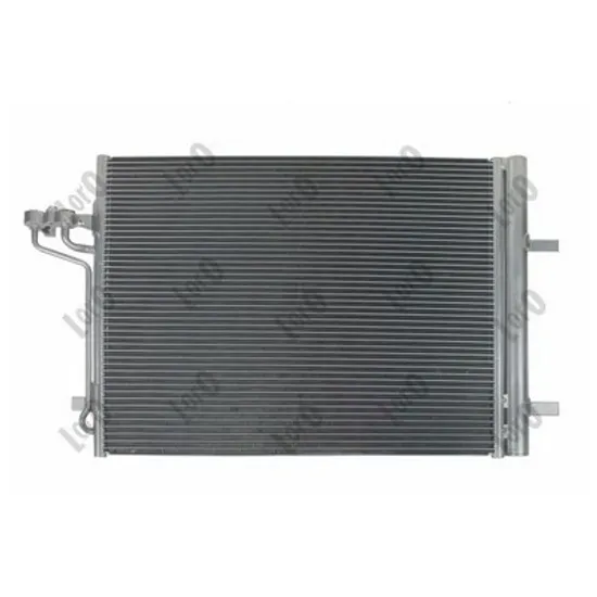 Radiator Aer Conditionat FORD TRANSIT CONNECT 2014-> Radiator condensator aer conditionat 1.6i 16V TURBO-2.0 TDCi (KOYO) Perioada 2013 2014 2015 2016 2017 2018 2019