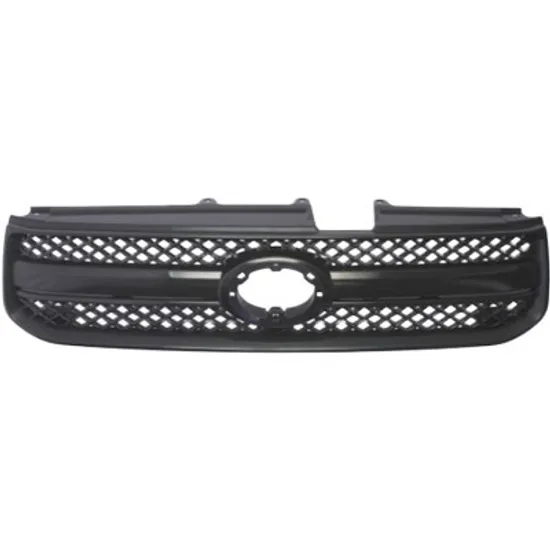 Grila radiator TOYOTA RAV 4 II 2000->2005 perioada 2000 2001 2002 2003 2004 2005 de la an de fabricatie 07/2003