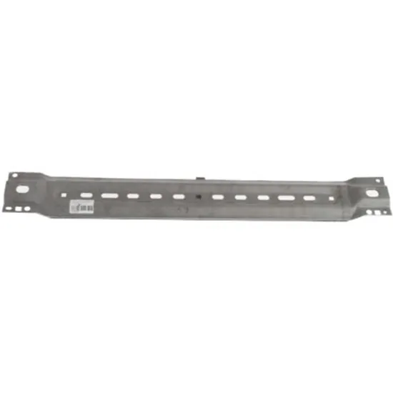 Traversa fata PEUGEOT 307 2000->2011 perioada 2006 2007 2008 2009 2010 2011 2012 pana la an de fabricatie 2005, inferior
