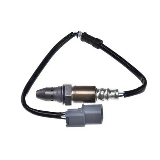 SONDA LAMBDA FATA HONDA CR-V 2.0 -110KW/150CP- 1998cmc, pentru motor K20A4, perioada 2001,2002,2003,2004,2005,2006,2007
