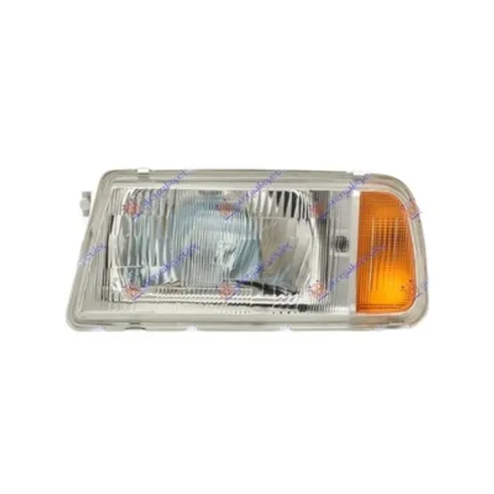 Faruri SUZUKI VITARA 07.1988->2002 Far (E) (DEPO) stanga Perioada 1988 1989 1990 1991 1992 1993 1994 1995 1996 1997 1998 1999 2000 2001 2002