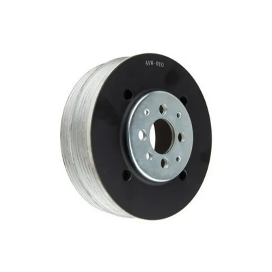 FULIE VIBROCHEN AUDI A4 1.9 TDI -66KW/90CP- 1896cmc, pentru motor 1Z, AHH, AHU, perioada 1995,1996,1997,1998,1999,2000