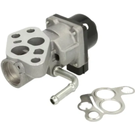 Supapa EGR VOLVO V50 2003->2012 pentru 2.0, 2.0 16V, perioada 2006 2007 2008 2009 2010 2011 2012