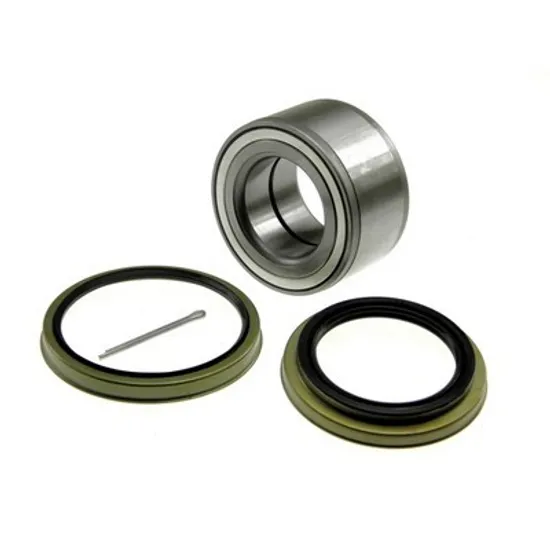 RULMENT ROATA FATA STANGA DREAPTA TOYOTA HILUX 3.4 4WD -136KW/185CP- 3378cmc, pentru motor 5VZ-FE, perioada 1997,1998,1999,2000