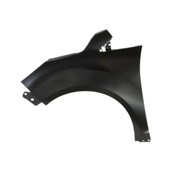 Aripa fata stanga FORD C-MAX 2 2010->2019, FOCUS 3 2010->2019, GRAND C-MAX 2010->2019 perioada 2010 2011 2012 2013 2014 2015 2016 2017 2018 2019 pana la an de fabricatie 2015,