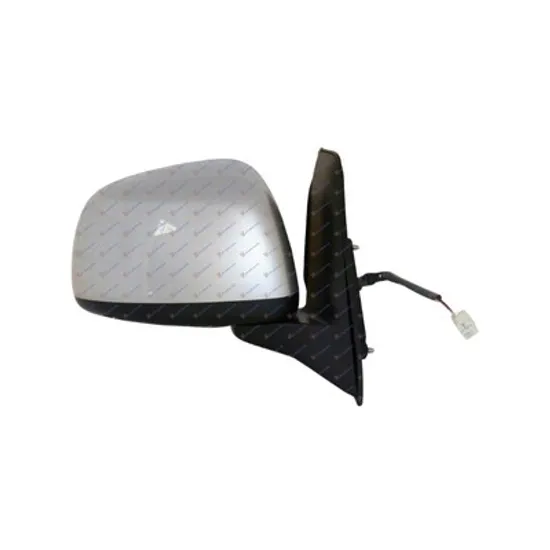 Oglinda SUZUKI SX4 2006-> Oglinda exter dreapta electrica pt vopsit Perioada 2006 2007 2008 2009 2010 2011 2012