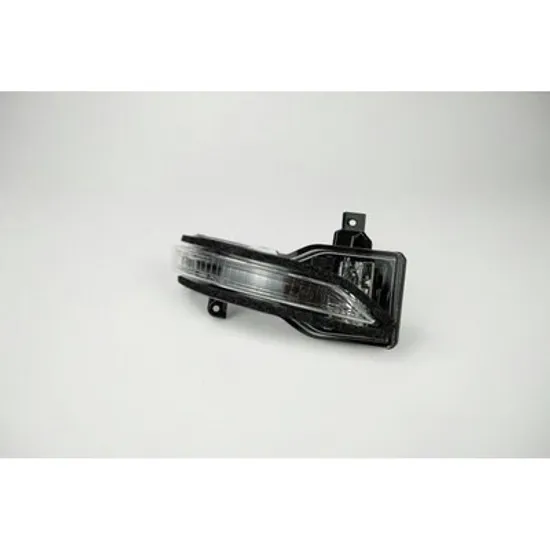 Semnal oglinda SUBARU FORESTER SK 2018-> Semnal Oglinda exterioara DREAPTA Perioada 2019 2020 2021 2022