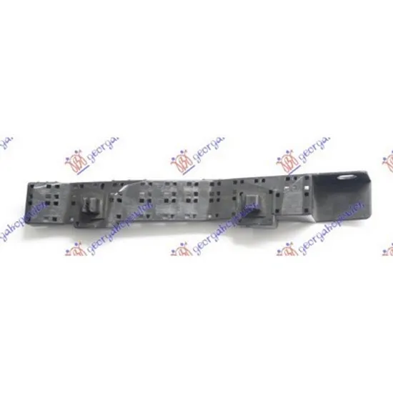 Suport Bara fata SUBARU FORESTER SH 2008->2013 Suport bara fata superior PLASTIC dreapta Perioada 2008 2009 2010 2011 2012 2013 2014