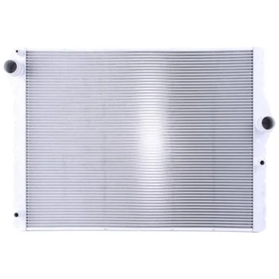 Radiator apa BMW 6 Cabriolet F12 2010->2018 650 i 330KW 449CP , pentru motor N63 B44 A, N63 B44 B perioada 2012 2013,2014,2015,2016,2017 2018