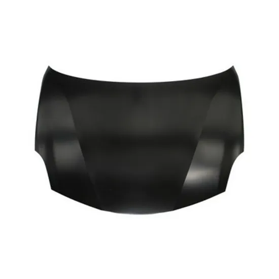 Capota Fata ALFA ROMEO GIULIETTA 2010->2020 Capota motor Perioada 2010 2011 2012 2013 2014 2015 2016 2017 2018 2019 2020
