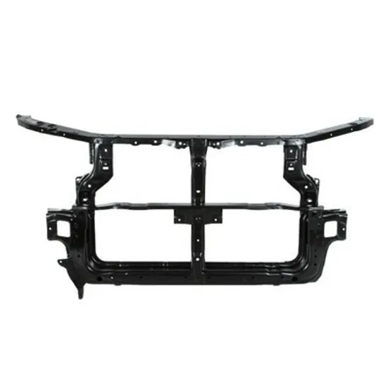 Trager MITSUBISHI OUTLANDER 1 2001->2006 Panou fata trager Perioada 2003 2004 2005 2006