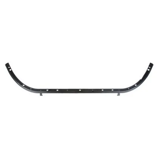 Armatura Bara fata CITROEN JUMPER 2006-> Armatura bara fata superior Perioada 2006 2007 2008 2009 2010 2011 2012 2013 2014