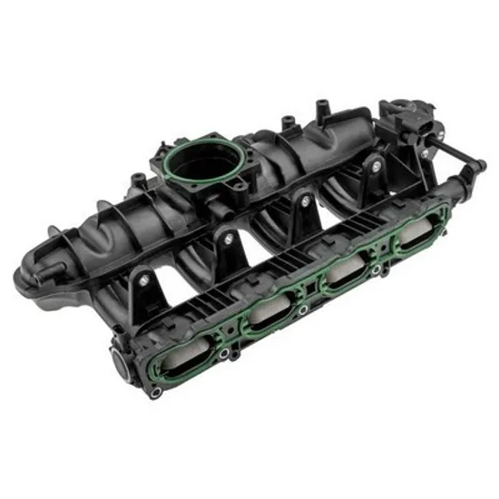 GALERIE ADMISIE AUDI A3 1.8 TFSI -118KW/160CP- 1798cmc, pentru motor BZB, CDAA, perioada 2008,2009,2010,2011,2012,2013