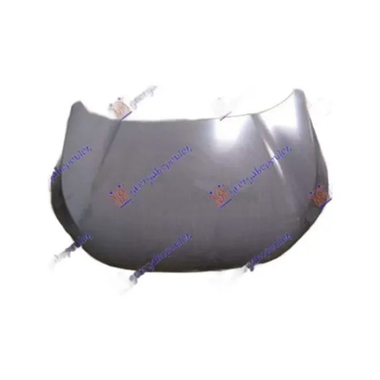 Capota Fata HONDA CR-V 5 2016-> Capota Perioada 2017 2018 2019 2020 2021