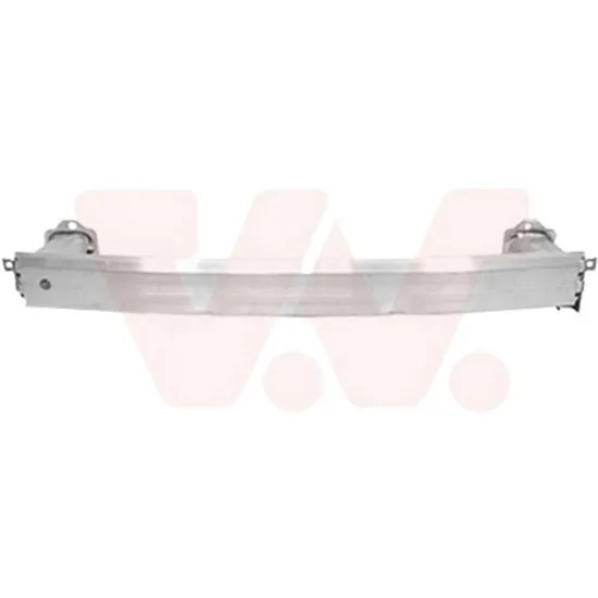Armatura bara fata CITROEN C3 AIRCROSS 2 2017-> perioada 2017 2018 2019 2020 2021 2022