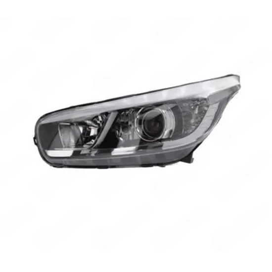 Faruri KIA CEED 2012->2018 Far reglaj electric (O) STANGA Perioada 2013 2014 2015