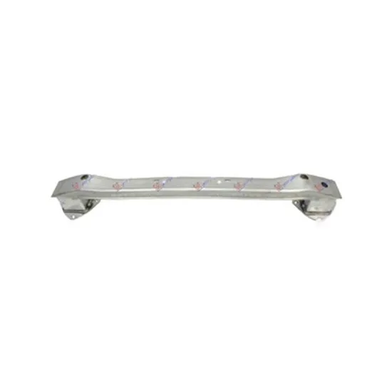 Armatura Bara spate OPEL ASTRA K 2015->2021 Armatura bara spate aluminiu Perioada 2016 2017 2018 2019 2020 2021 2022
