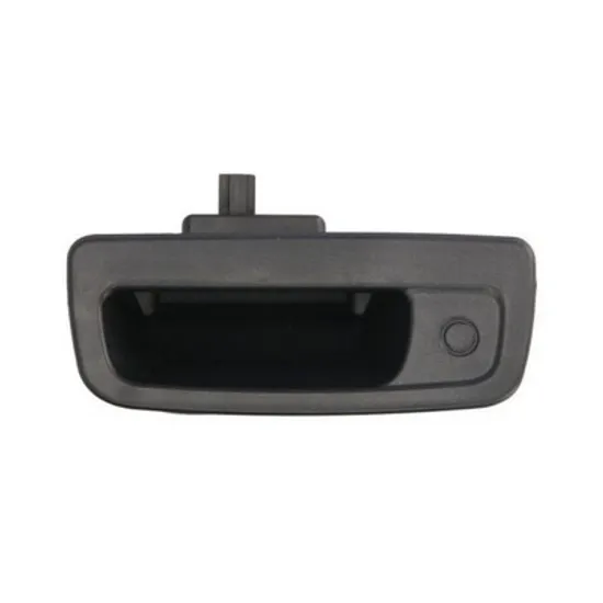 Maner Usa MERCEDES CITAN 415 2012->2021 Maner usa spate 5th exterioara (SINGLE) Perioada 2013 2014 2015 2016 2017 2018 2019