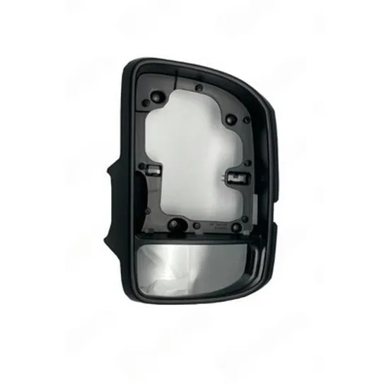 Ornament Oglinda VW CRAFTER 2 2016-> Rama Oglinda exterioara DREAPTA Perioada 2016 2017 2018 2019 2020 2021