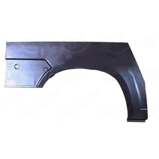 Pasaj Aripa CITROEN JUMPER 2006-> Pasaj aripa spate STANGA Perioada 2006 2007 2008 2009 2010 2011 2012 2013 2014