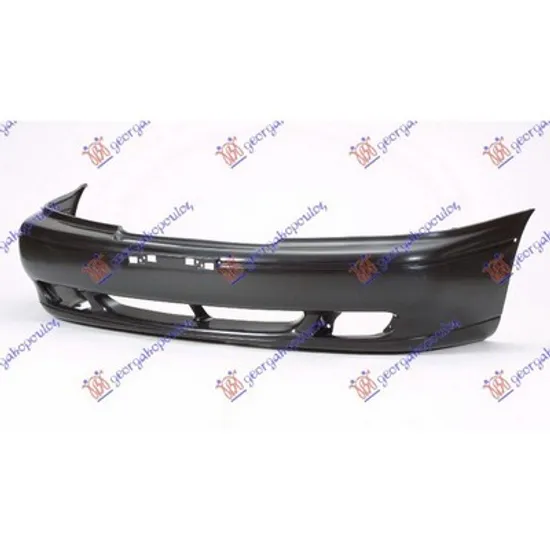 Bara Fata DAEWOO CIELO 1995->2008 Bara fata, neagra, ptr vopsit Perioada 1995 1996 1997 1998 1999 2000 2001 2002 2003 2004 2005 2006 2007 2008