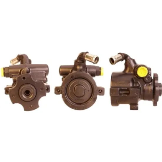 Pompa servo CITROEN XSARA 1997->2005 pentru 1.4 i, perioada 1997 1998 1999 2000 2001 2002 2003 2004 2005