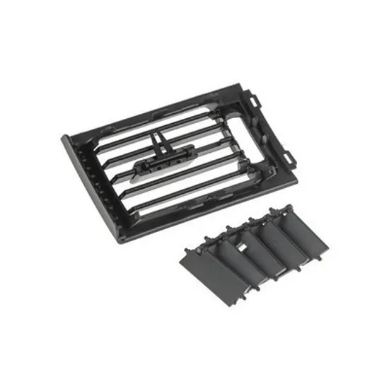GRILE VENTILATIE FATA STANGA MERCEDES C-CLASS C 280 -170KW/231CP- 2996cmc, pentru motor M 272.947, perioada 2007,2008,2009,2010,2011,2012,2013,2014