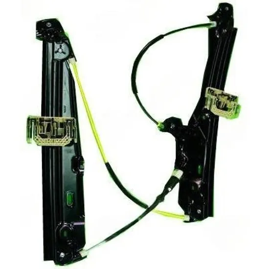 Macara Usa BMW 7 F01 2008->2015 Macara usa fata electrica fara motor DREAPTA Perioada 2012 2013 2014 2015