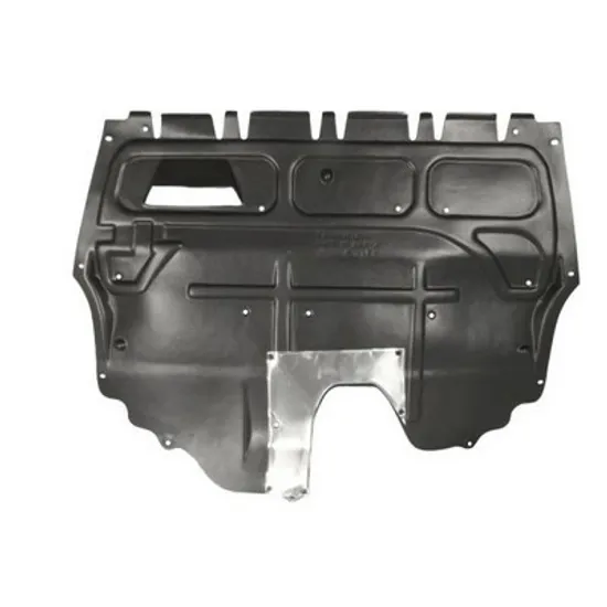 Scut Motor VW POLO 6R1 2009->2020 Scut motor benzina (mare) Perioada 2009 2010 2011 2012 2013 2014 2015 2016 2017