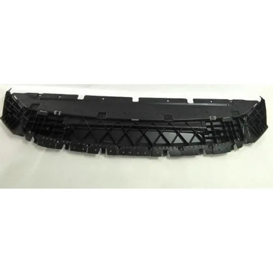 Scut Bara AUDI Q5 FYB 2016-> Deflector Bara fata plastic Perioada 2020 2021 2022 2023 2024 2025
