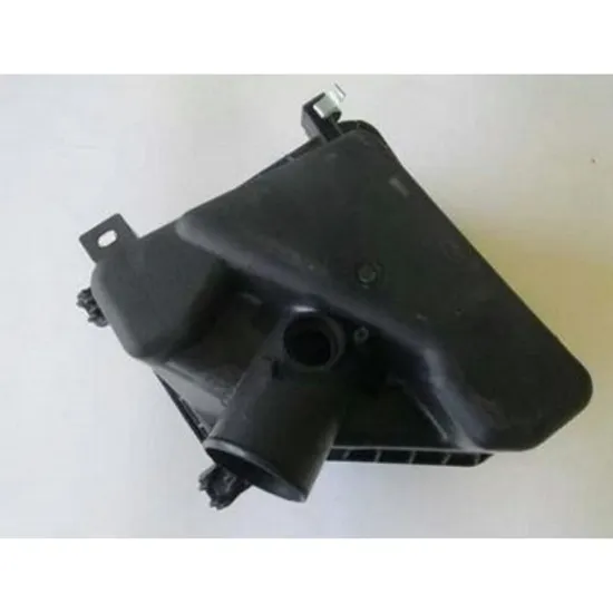 Carcasa filtru aer TOYOTA AURIS / COROLLA E15 2006->2012 Carcasa filtru aer (2.0 diesel) Perioada 2006 2007 2008 2009 2010