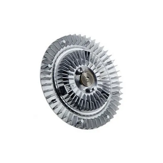 VASCOCUPLAJ JEEP WRANGLER 4 -124KW/169CP- 3960cmc, pentru motor , perioada 1998,1999,2000,2001,2002,2003,2004,2005,2006,2007