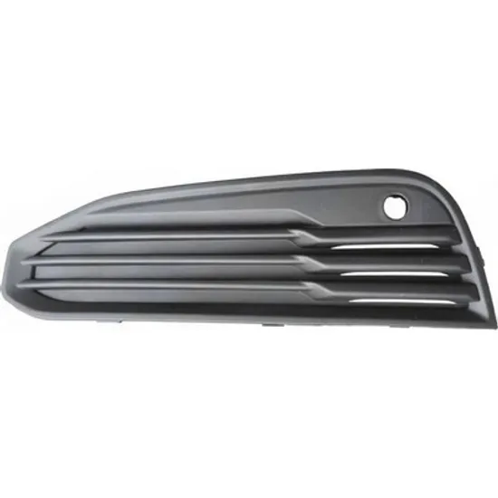 Grila Bara VOLVO S90 2 2016-> Grila bara fata (cu senzori parcare) STANGA Perioada 2021 2022 2023 2024 2025