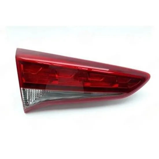 Stop Spate HYUNDAI TUCSON 3 2015->2020 Lampa stop spate interioara LED STANGA Perioada 2015 2016 2017 2018