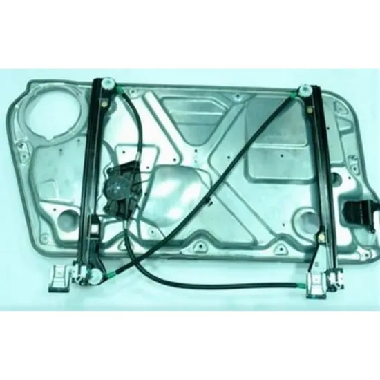 Macara Usa VW NEW BEETLE 1998->2010 Macara usa fata manuala cu panou DREAPTA Perioada 1998 1999 2000 2001 2002 2003 2004 2005 2006 2007 2008 2009 2010