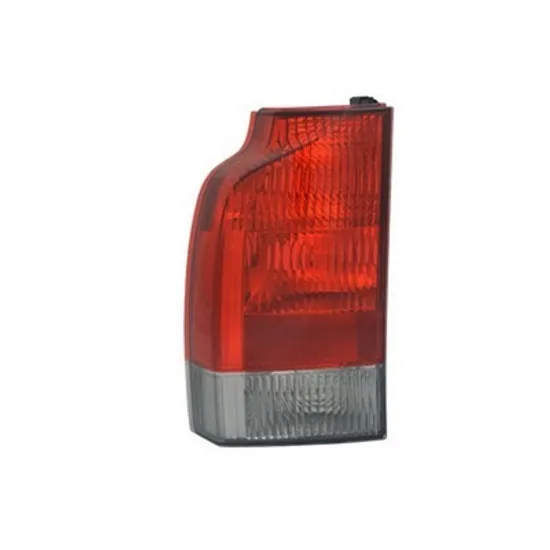 Stop Spate VOLVO XC70 1 Cross Country 1997->2007 Lampa spate inferioara stanga Perioada 2000 2001 2002 2003 2004 2005 2006