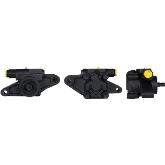 Pompa servo HYUNDAI ELANTRA 2000->2006 pentru 1.8, perioada 2000 2001 2002 2003 2004 2005 2006