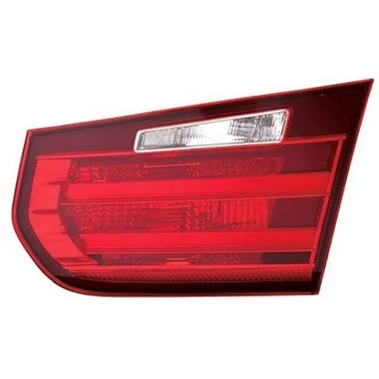 Stop Spate BMW 3 F30 2011->2018 Lampa spate interioara (E) dreapta, 2011->2014 Perioada 2011 2012 2013 2014