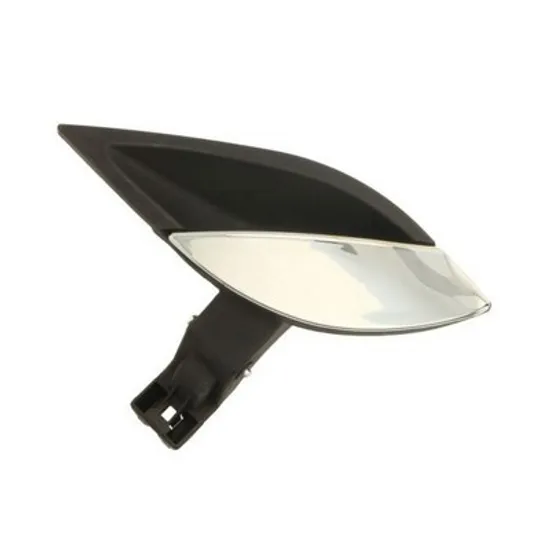 Maner Usa FIAT CROMA 2005-> Maner usa fata/spate interior cromat/negru stanga Perioada 2005 2006 2007 2008 2009 2010